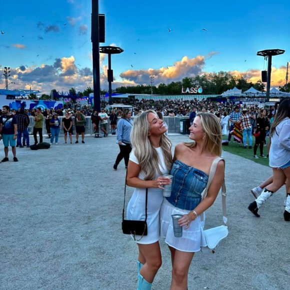 Urban Outfitters Nadia Fitted Tee Dress Low Back Size XS Worn Once - Picture 2 of 5